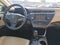 2014 Toyota Avalon Hybrid Limited