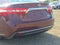 2014 Toyota Avalon Hybrid Limited