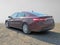 2014 Toyota Avalon Hybrid Limited