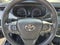 2018 Toyota Avalon Limited
