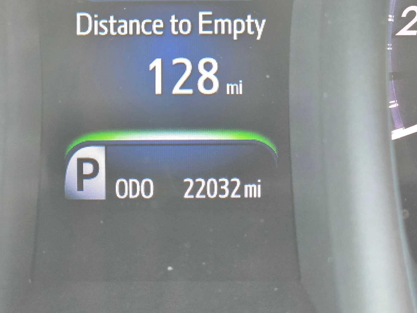 2018 Toyota Avalon Limited