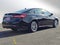 2018 Toyota Avalon Limited