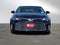 2018 Toyota Avalon Limited