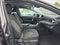 2022 Toyota Camry Hybrid LE