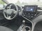 2022 Toyota Camry Hybrid LE