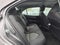 2022 Toyota Camry Hybrid LE