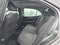 2022 Toyota Camry Hybrid LE
