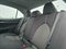 2022 Toyota Camry Hybrid LE