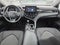 2022 Toyota Camry Hybrid LE