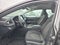 2022 Toyota Camry Hybrid LE