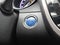 2022 Toyota Camry Hybrid LE