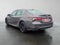 2022 Toyota Camry Hybrid LE