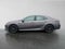 2022 Toyota Camry Hybrid LE