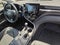 2023 Toyota Camry Hybrid SE