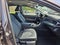 2023 Toyota Camry Hybrid SE