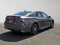 2023 Toyota Camry Hybrid SE