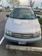 1999 Toyota Sienna LE