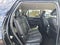 2024 Honda Pilot EX-L 8 Passenger