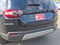 2024 Honda Pilot EX-L 8 Passenger
