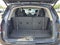 2024 Honda Pilot EX-L 8 Passenger