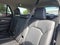 2024 Honda Pilot EX-L 8 Passenger