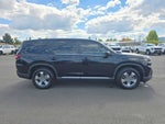 2024 Honda Pilot EX-L 8 Passenger