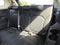 2024 Honda Pilot EX-L 8 Passenger