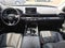 2024 Honda Pilot EX-L 8 Passenger