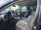 2024 Honda Pilot EX-L 8 Passenger