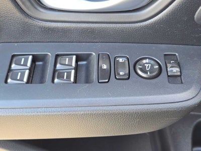 2024 Honda Pilot EX-L 8 Passenger