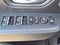 2024 Honda Pilot EX-L 8 Passenger