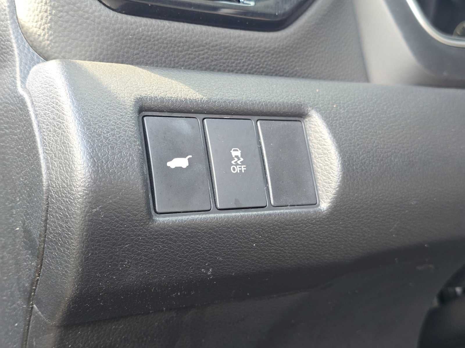 2024 Honda Pilot EX-L 8 Passenger