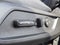 2024 Honda Pilot EX-L 8 Passenger