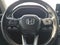 2024 Honda Pilot EX-L 8 Passenger