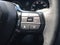 2024 Honda Pilot EX-L 8 Passenger