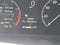 2024 Honda Pilot EX-L 8 Passenger