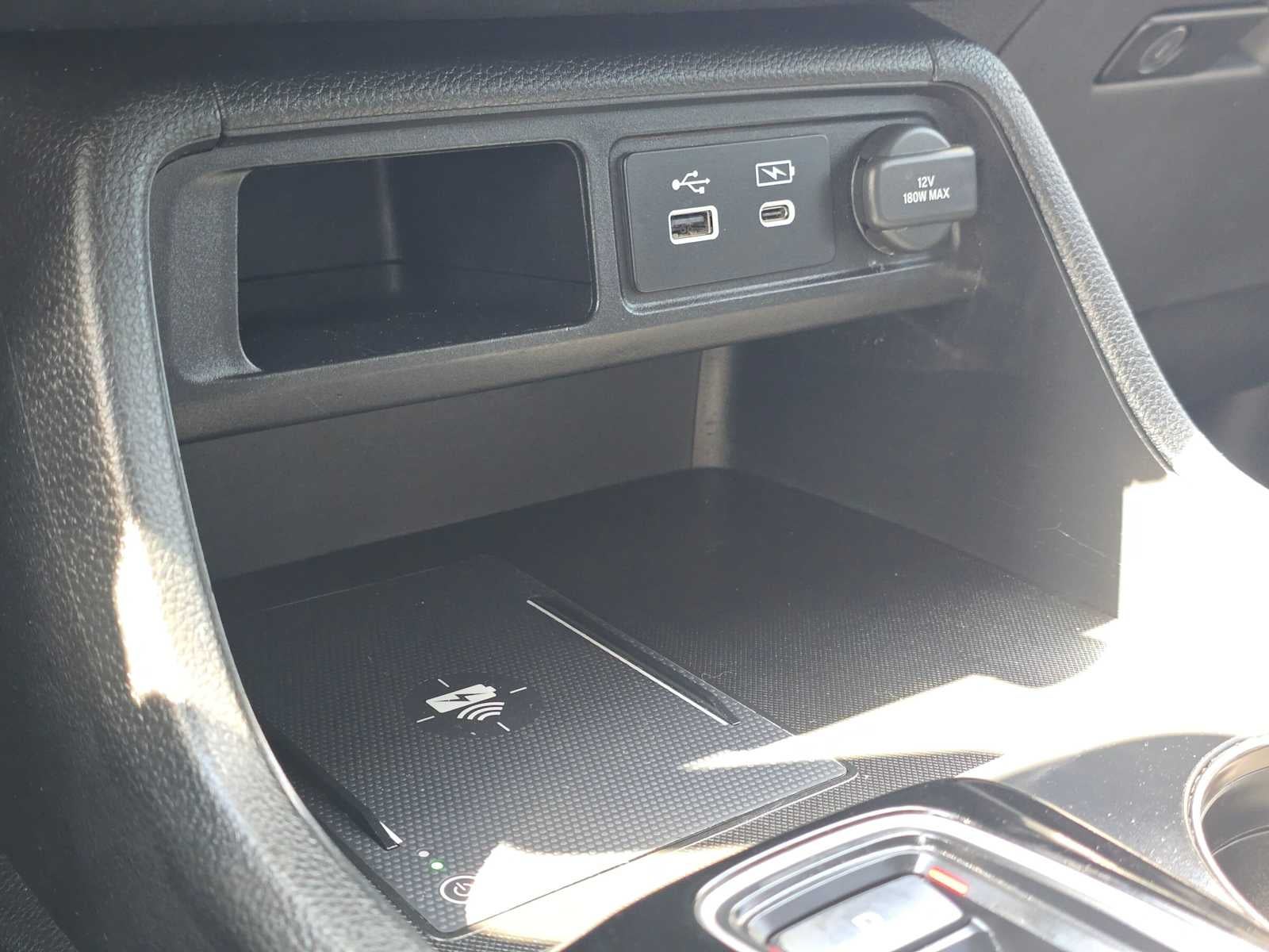 2024 Honda Pilot EX-L 8 Passenger