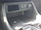 2024 Honda Pilot EX-L 8 Passenger