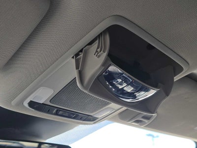2024 Honda Pilot EX-L 8 Passenger