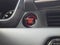 2024 Honda Pilot EX-L 8 Passenger