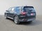 2024 Honda Pilot EX-L 8 Passenger