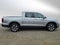 2017 Honda Ridgeline RTL-T
