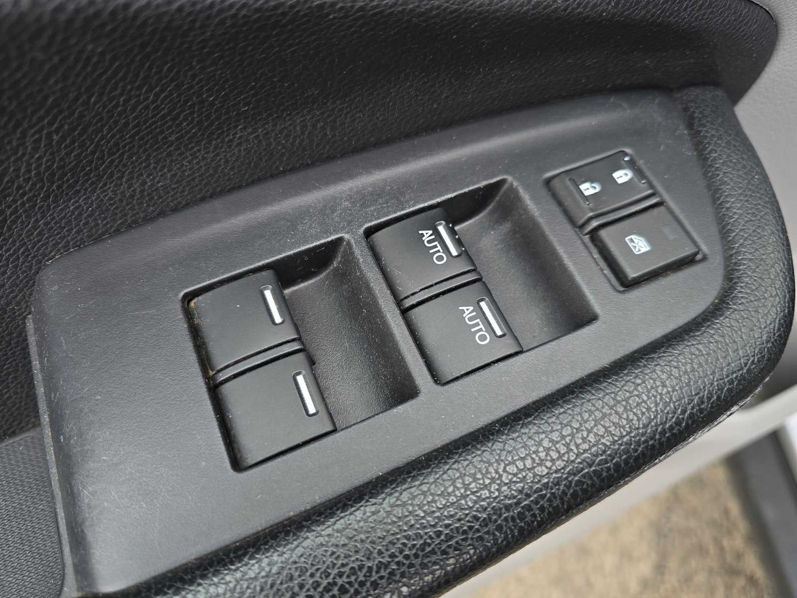 2017 Honda Ridgeline RTL-T