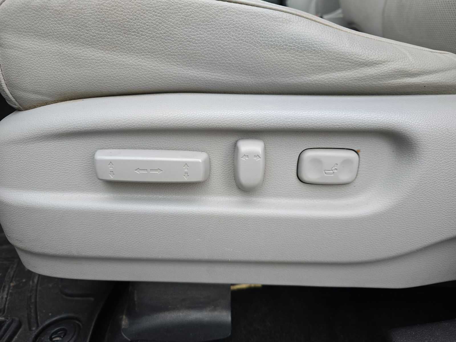 2017 Honda Ridgeline RTL-T