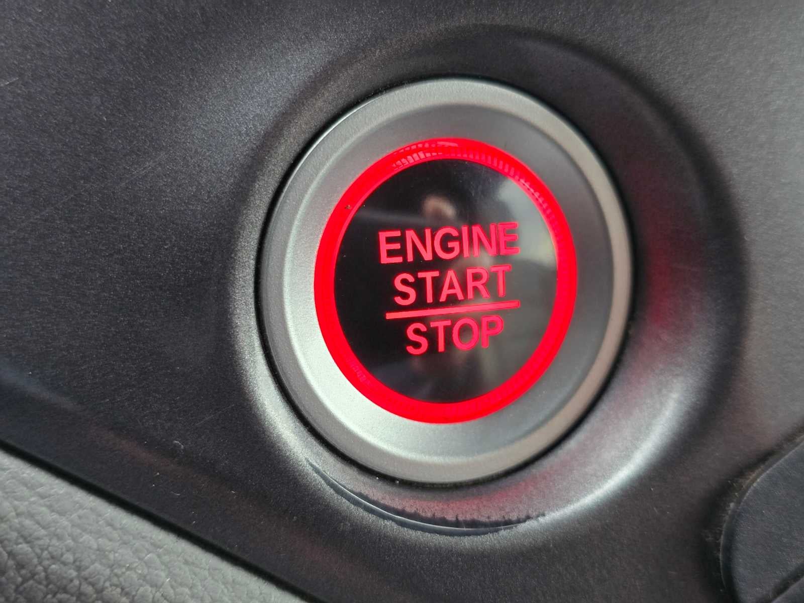 2017 Honda Ridgeline RTL-T