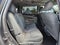 2014 Acura MDX Tech/Entertainment Pkg