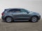 2014 Acura MDX Tech/Entertainment Pkg
