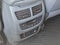 2014 Acura MDX Tech/Entertainment Pkg