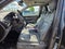 2014 Acura MDX Tech/Entertainment Pkg