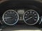 2014 Acura MDX Tech/Entertainment Pkg